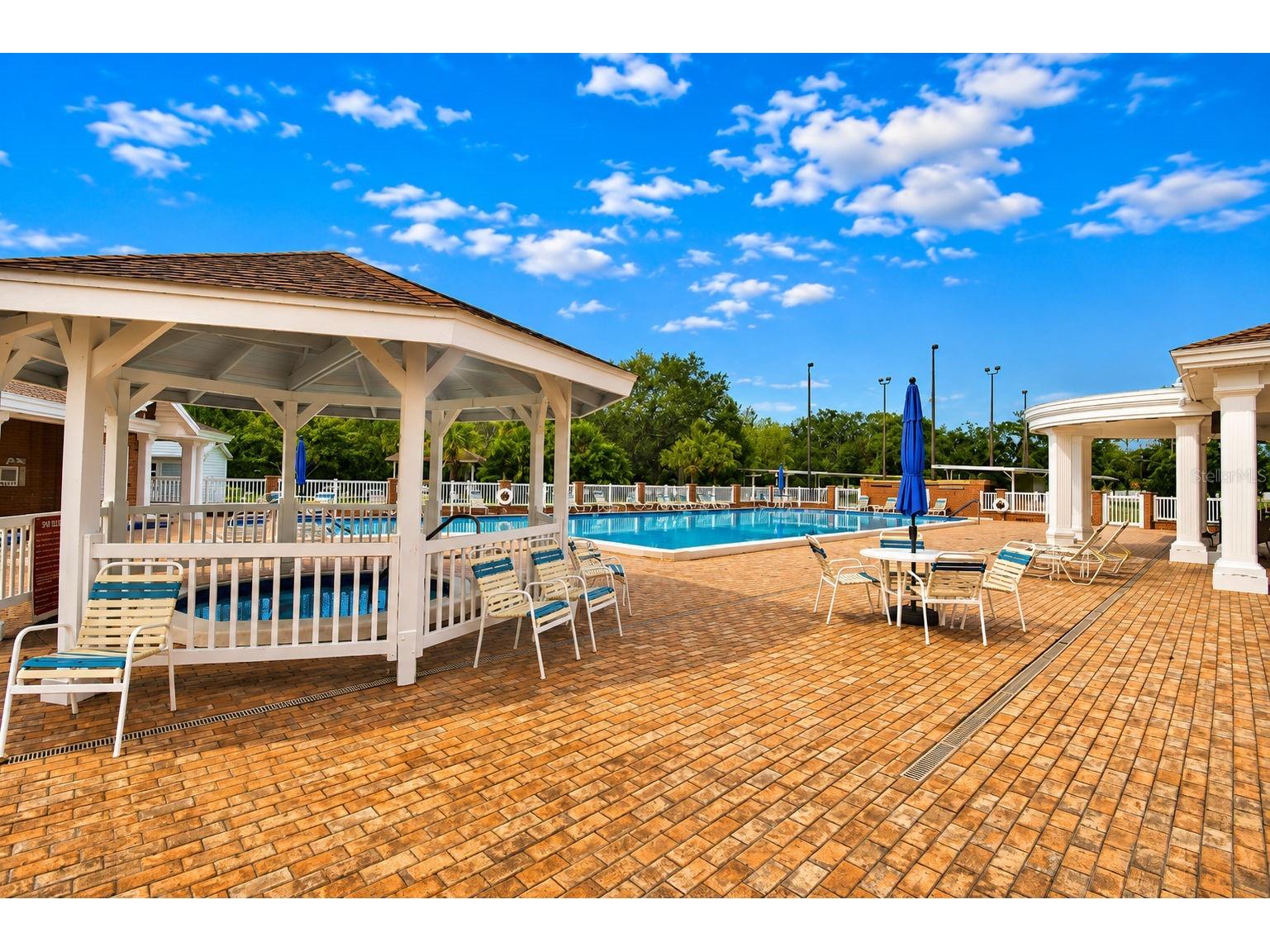 4901 Colonnades Circle E Lakeland FL 33811 L4963376 image62