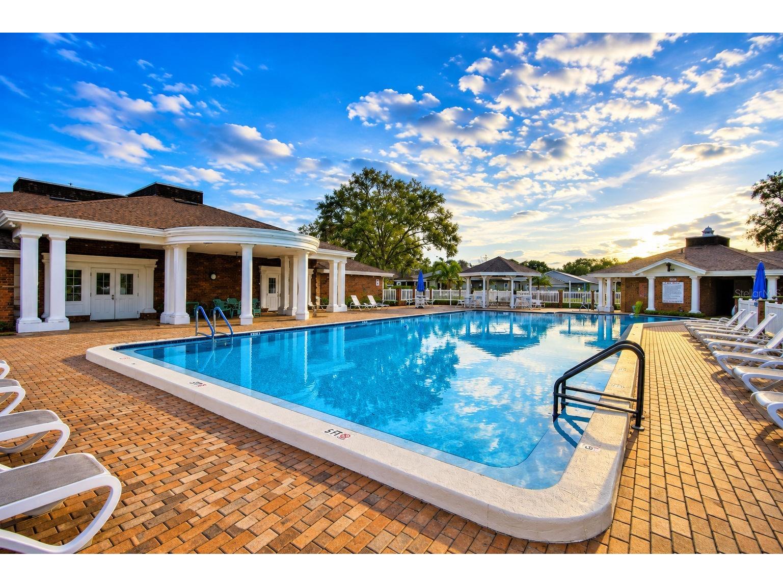 4901 Colonnades Circle E Lakeland FL 33811 L4963376 image63