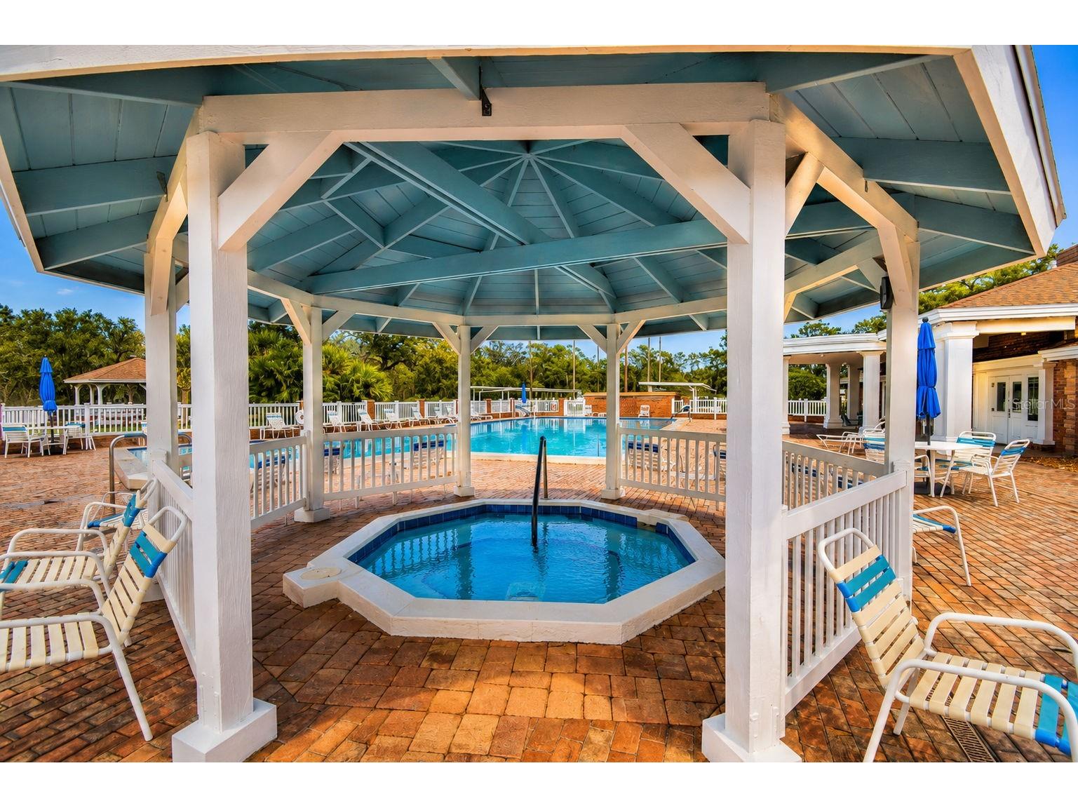 4901 Colonnades Circle E Lakeland FL 33811 L4963376 image64