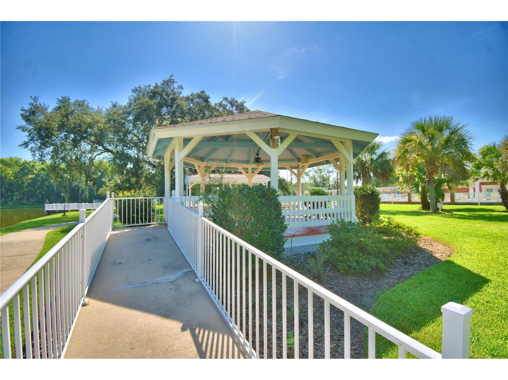 4901 Colonnades Circle E Lakeland FL 33811 L4963376 image65