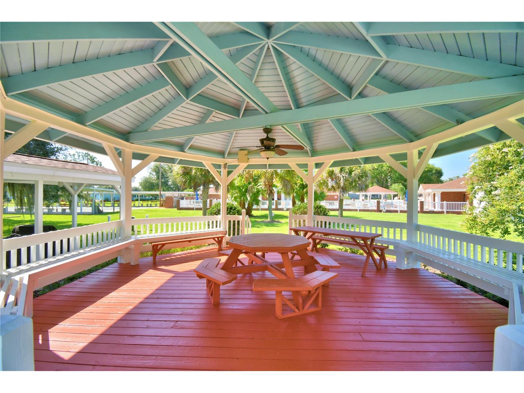 4901 Colonnades Circle E Lakeland FL 33811 L4963376 image66