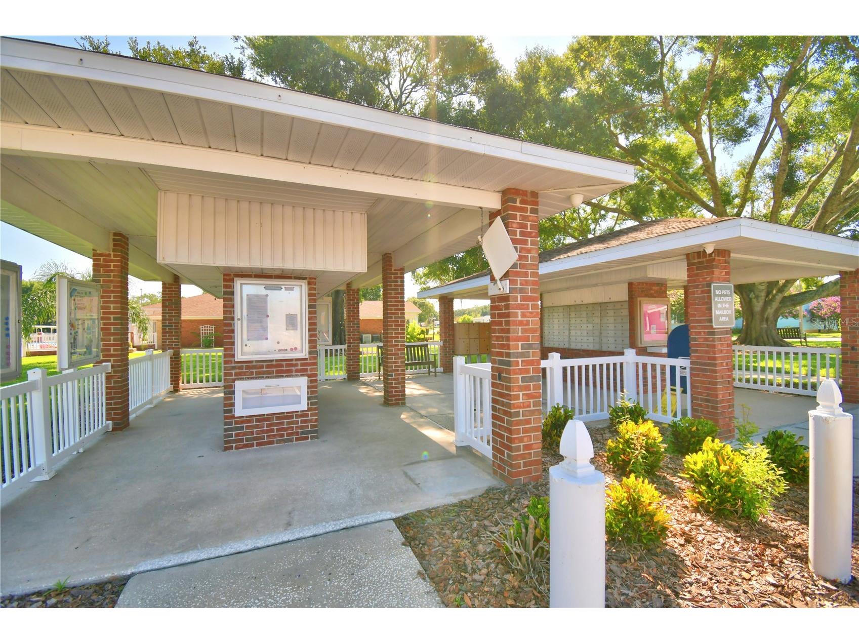 4901 Colonnades Circle E Lakeland FL 33811 L4963376 image67