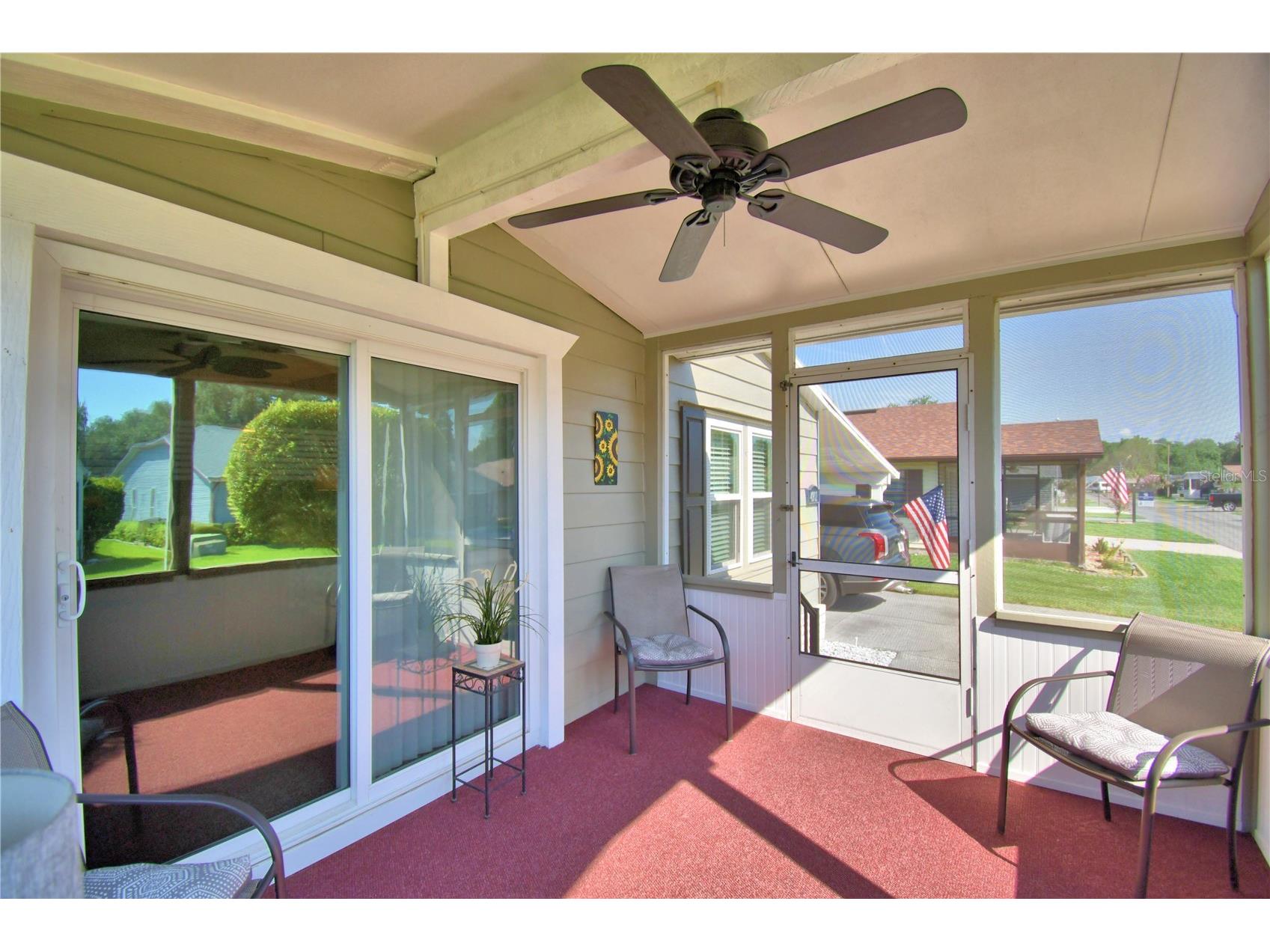4901 Colonnades Circle E Lakeland FL 33811 L4963376 image7