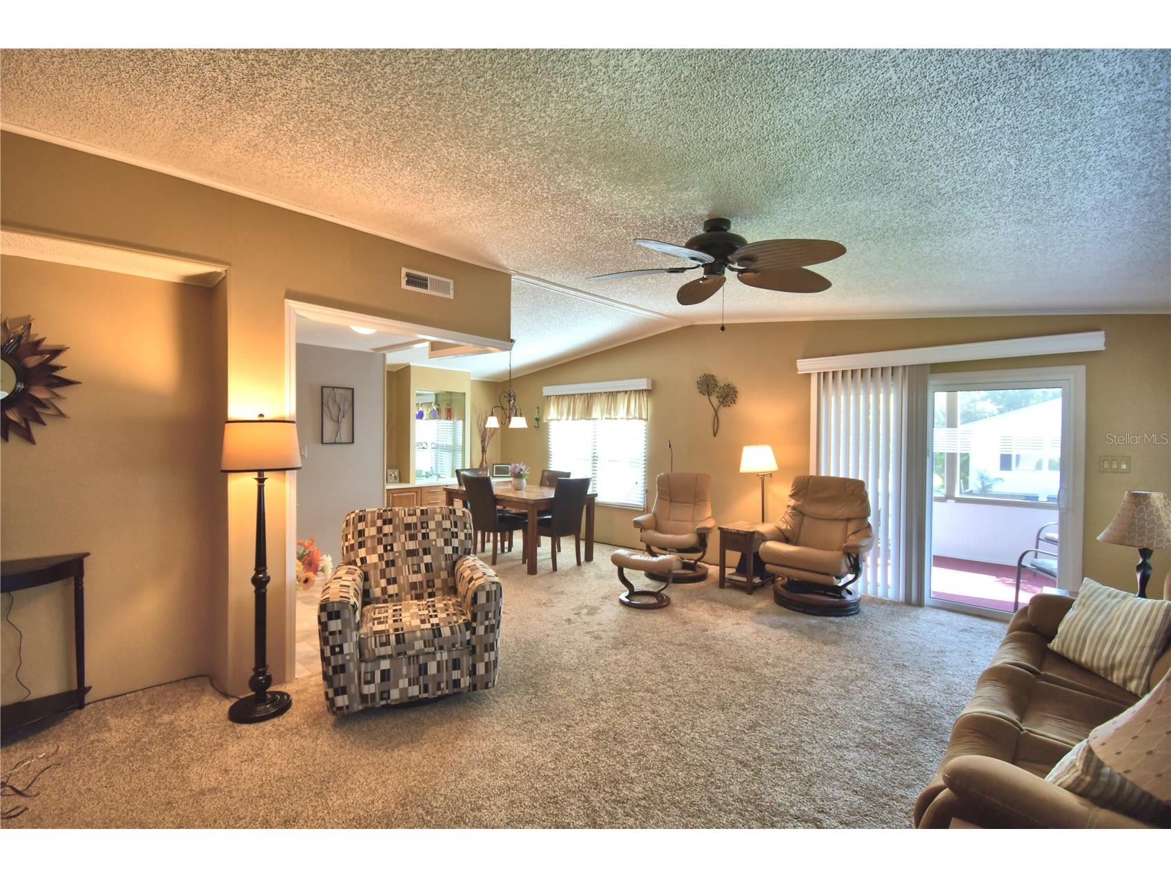 4901 Colonnades Circle E Lakeland FL 33811 L4963376 image8