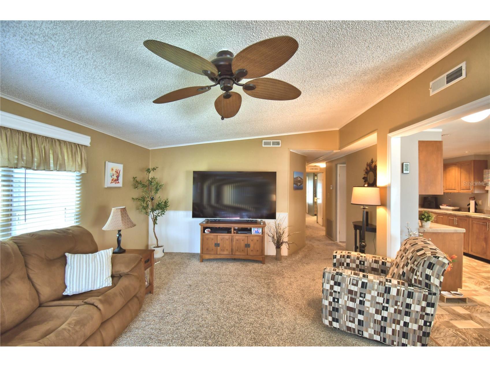 4901 Colonnades Circle E Lakeland FL 33811 L4963376 image9