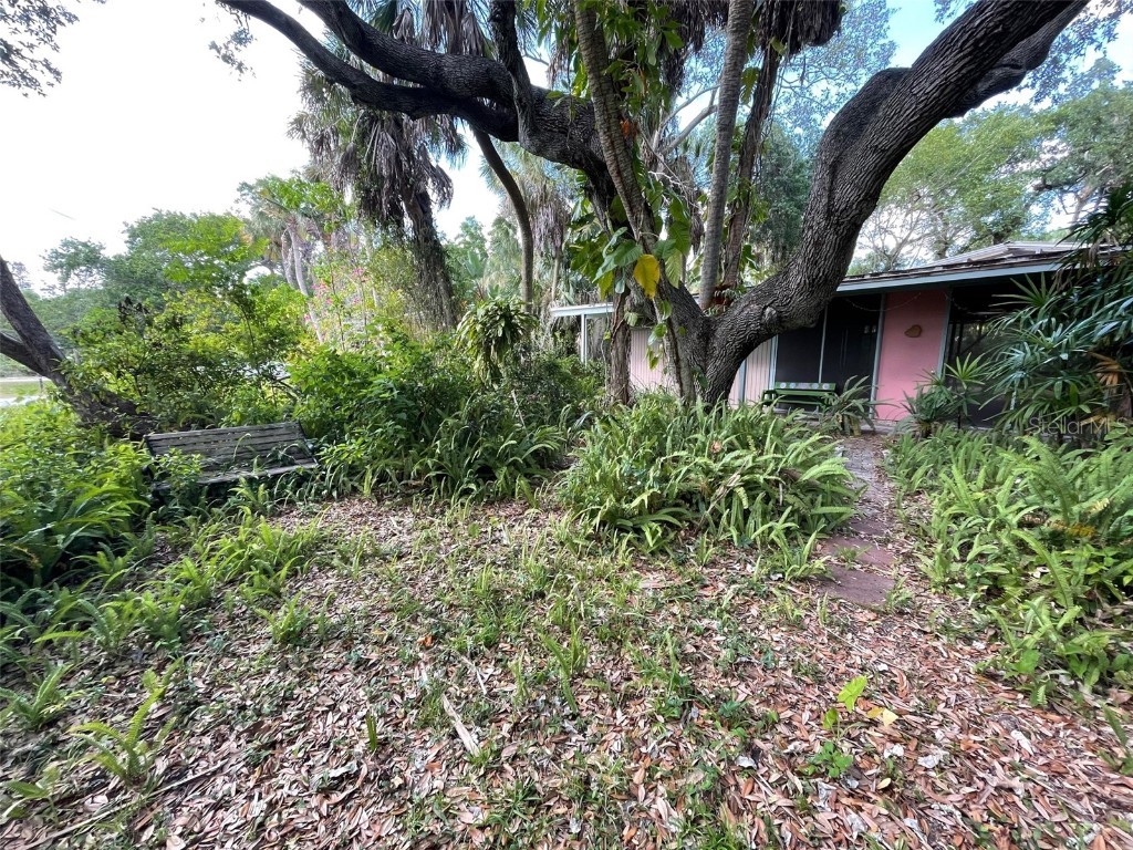 4901 Commonwealth Drive Sarasota FL 34242 A4502358 image1