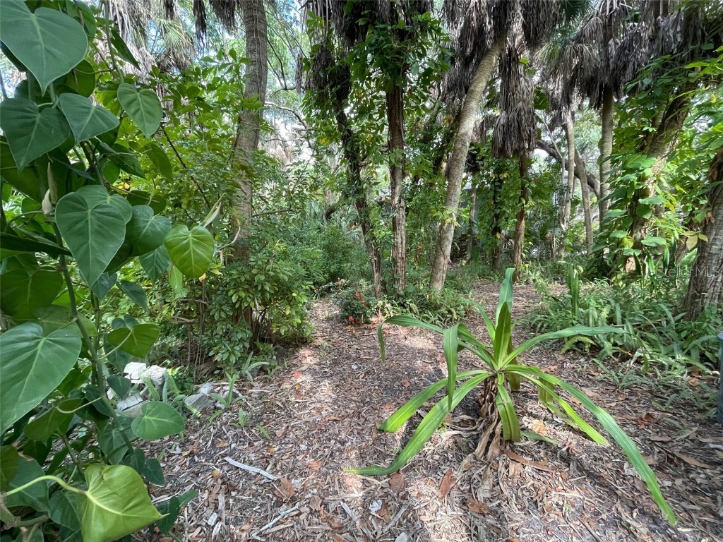 4901 Commonwealth Drive Sarasota FL 34242 A4502420 image1