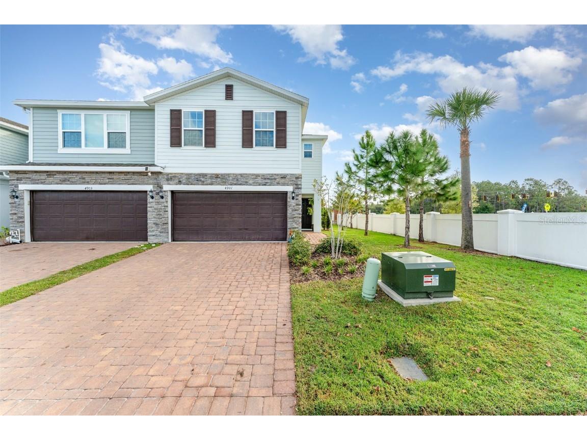4901 Conifer Cone Drive Kissimmee FL 34746 O6355960 image1
