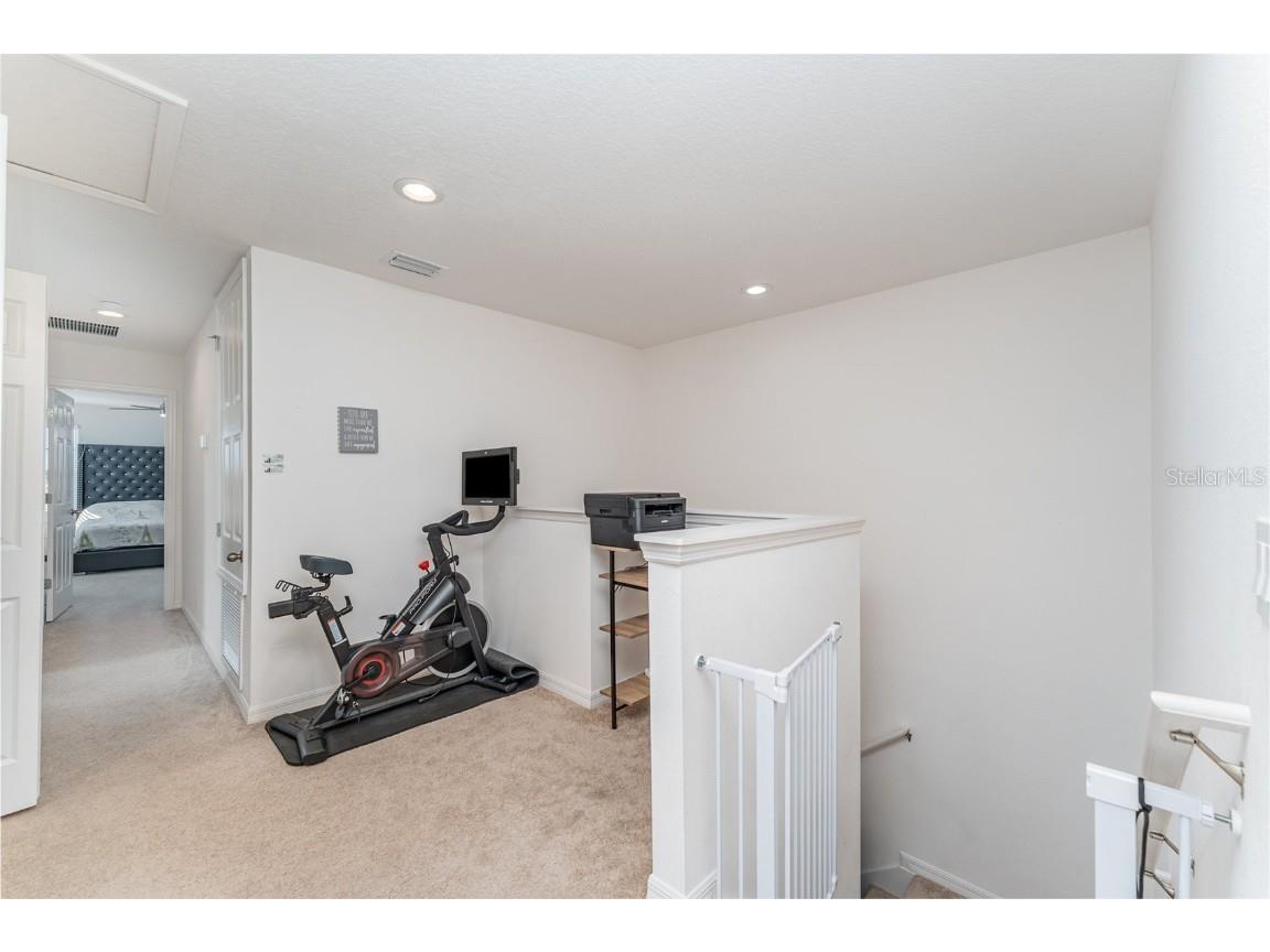 4901 Conifer Cone Drive Kissimmee FL 34746 O6355960 image10