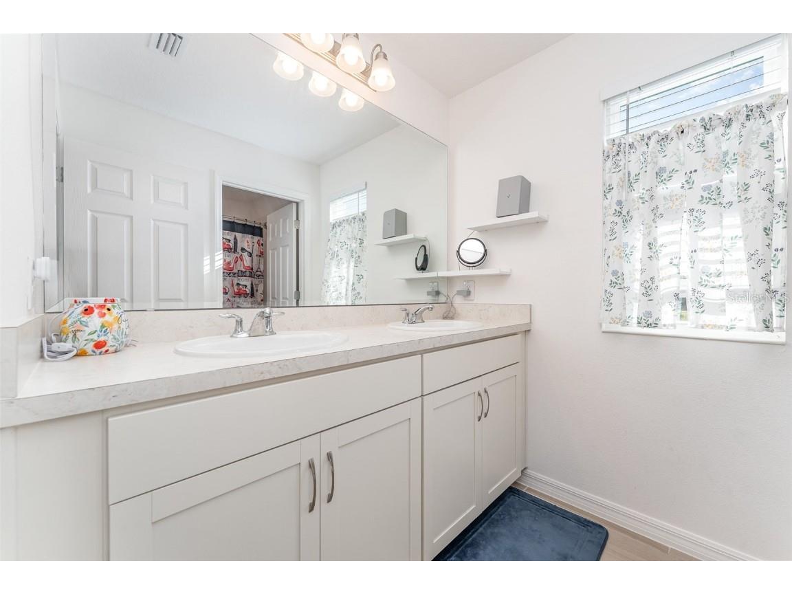 4901 Conifer Cone Drive Kissimmee FL 34746 O6355960 image12