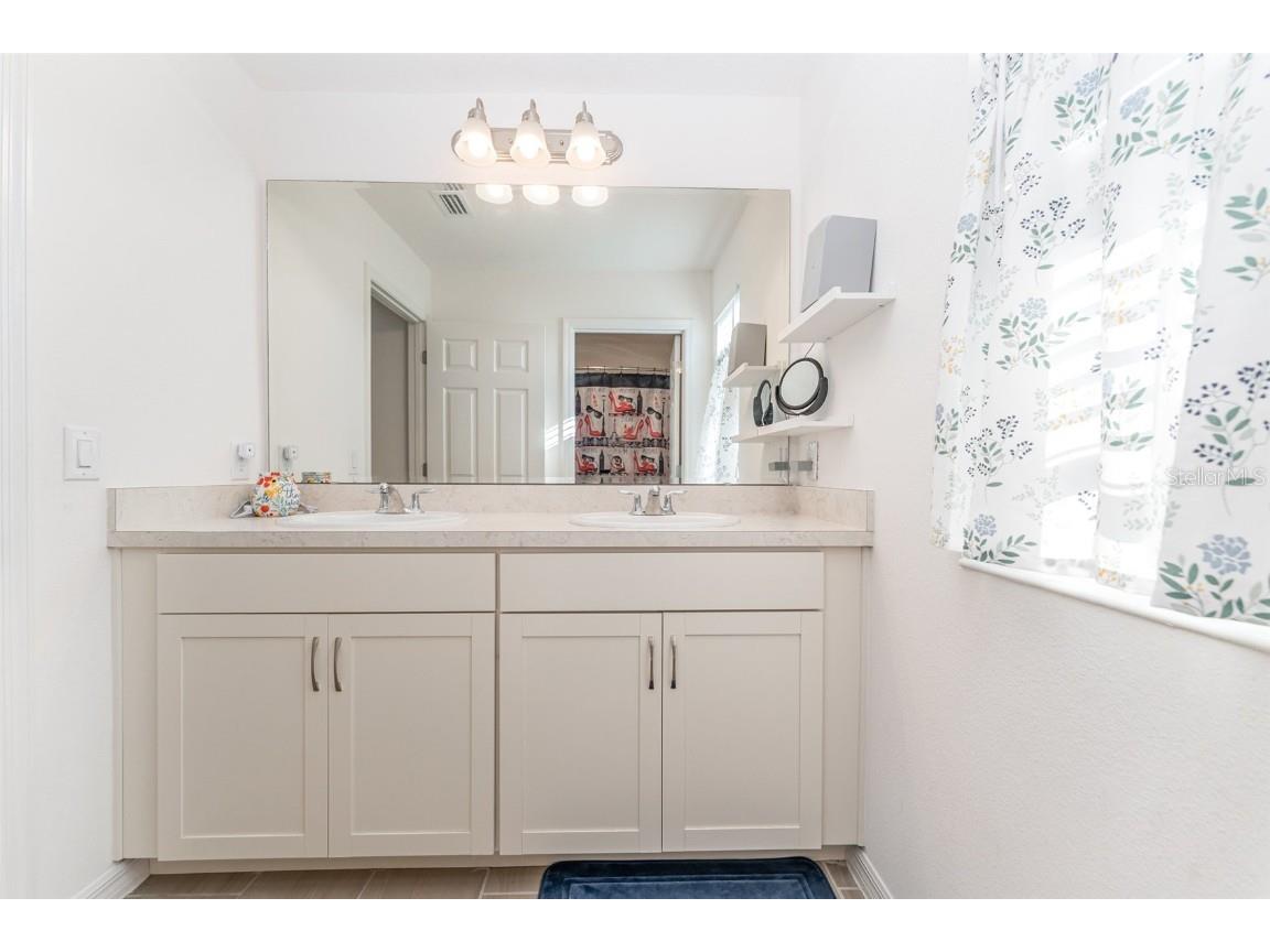 4901 Conifer Cone Drive Kissimmee FL 34746 O6355960 image13