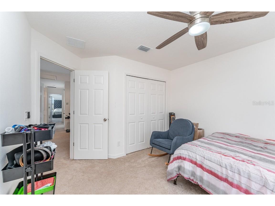 4901 Conifer Cone Drive Kissimmee FL 34746 O6355960 image14