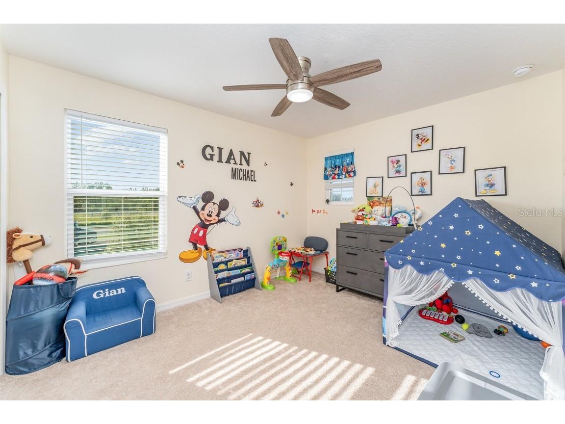 4901 Conifer Cone Drive Kissimmee FL 34746 O6355960 image15