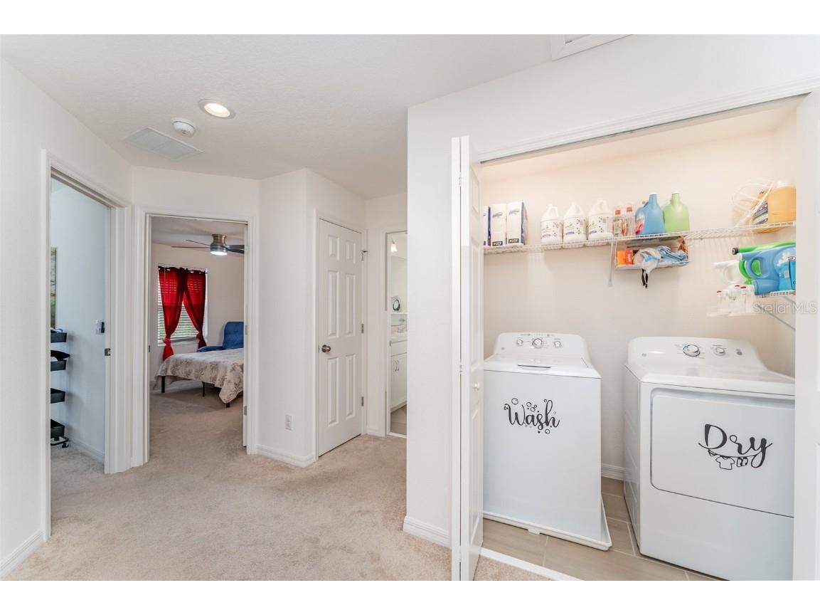 4901 Conifer Cone Drive Kissimmee FL 34746 O6355960 image16