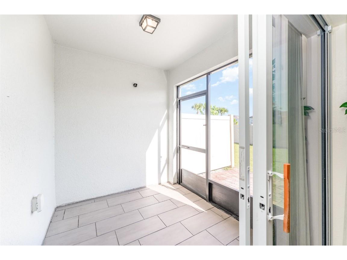 4901 Conifer Cone Drive Kissimmee FL 34746 O6355960 image17