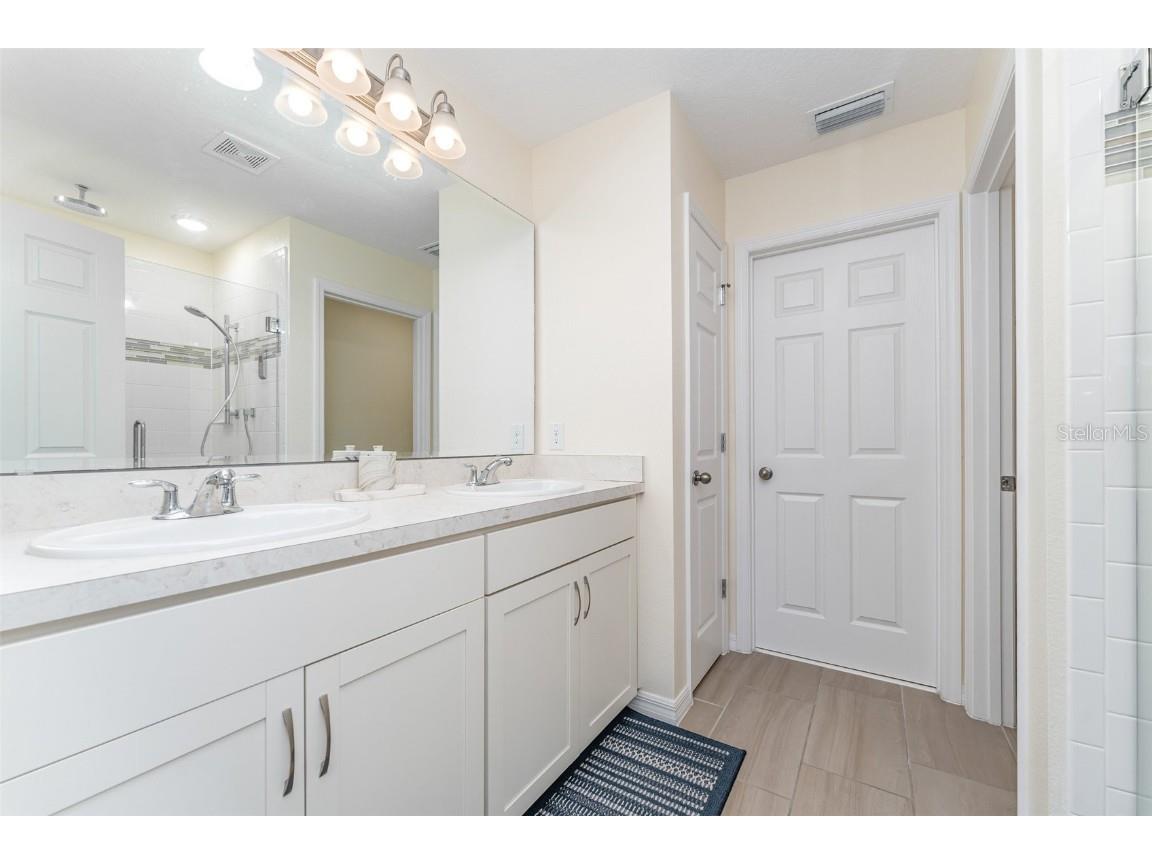 4901 Conifer Cone Drive Kissimmee FL 34746 O6355960 image18