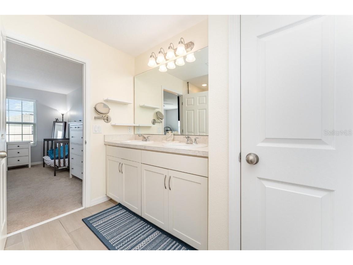 4901 Conifer Cone Drive Kissimmee FL 34746 O6355960 image19