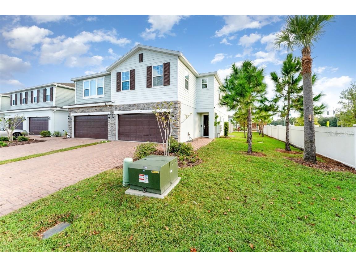 4901 Conifer Cone Drive Kissimmee FL 34746 O6355960 image2