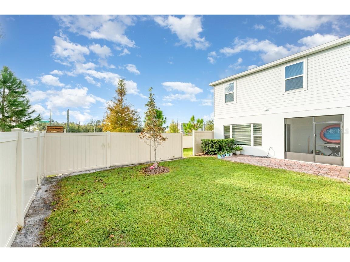 4901 Conifer Cone Drive Kissimmee FL 34746 O6355960 image20