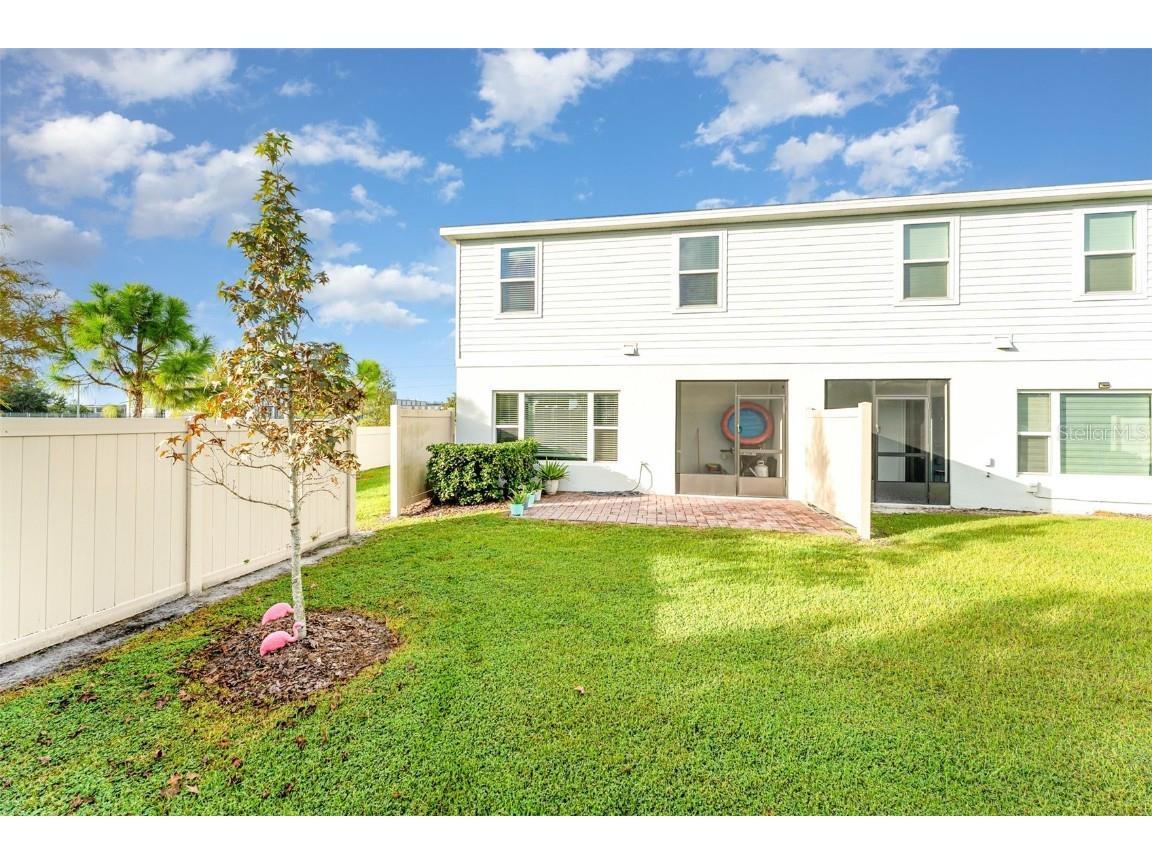 4901 Conifer Cone Drive Kissimmee FL 34746 O6355960 image21