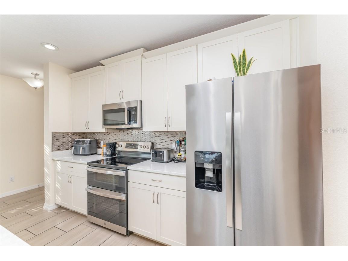 4901 Conifer Cone Drive Kissimmee FL 34746 O6355960 image3