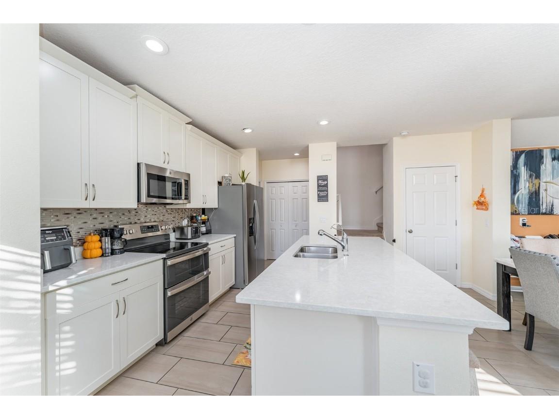 4901 Conifer Cone Drive Kissimmee FL 34746 O6355960 image4