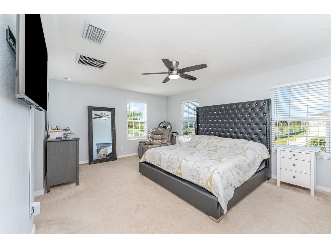 4901 Conifer Cone Drive Kissimmee FL 34746 O6355960 image5