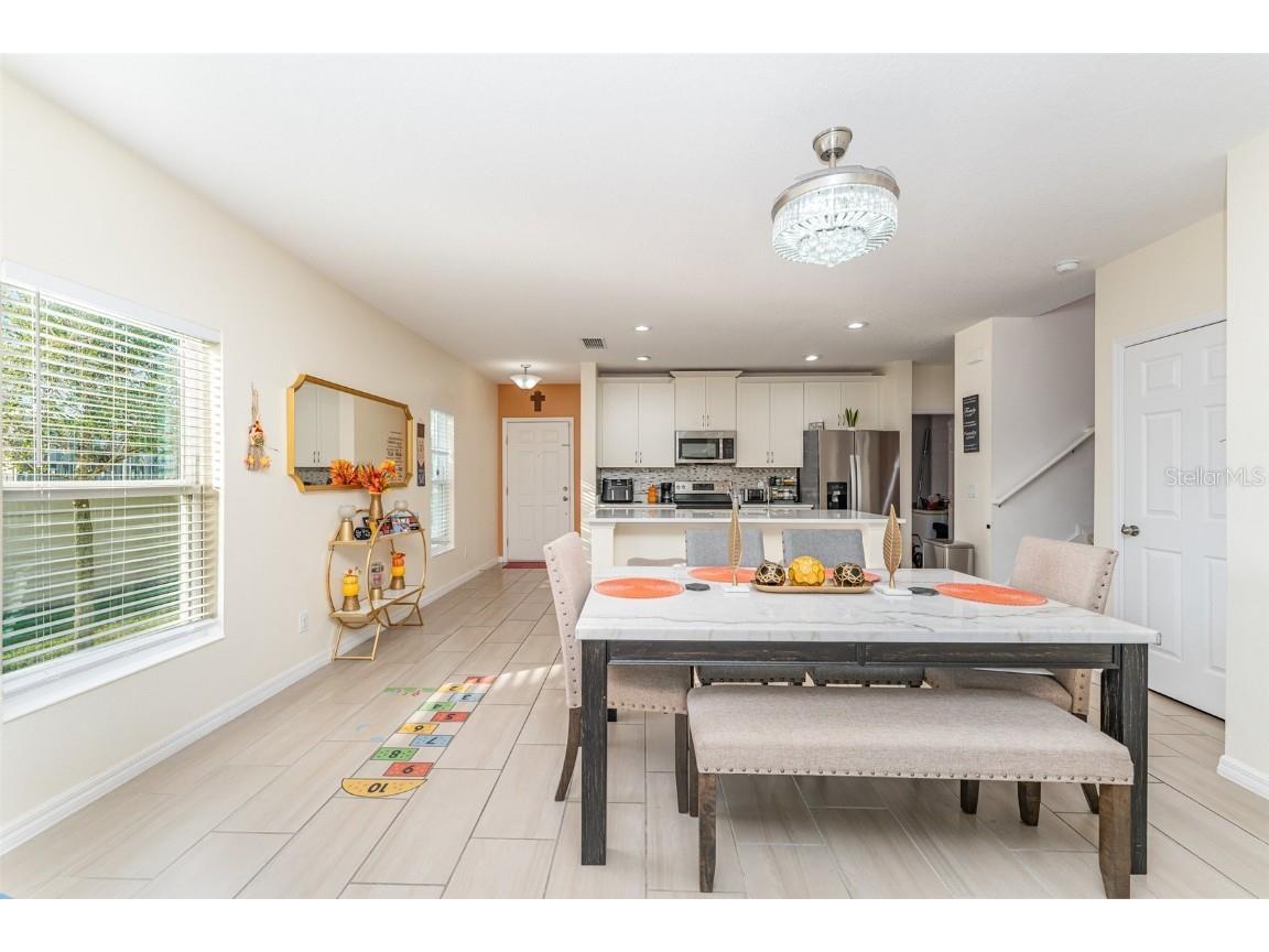 4901 Conifer Cone Drive Kissimmee FL 34746 O6355960 image6