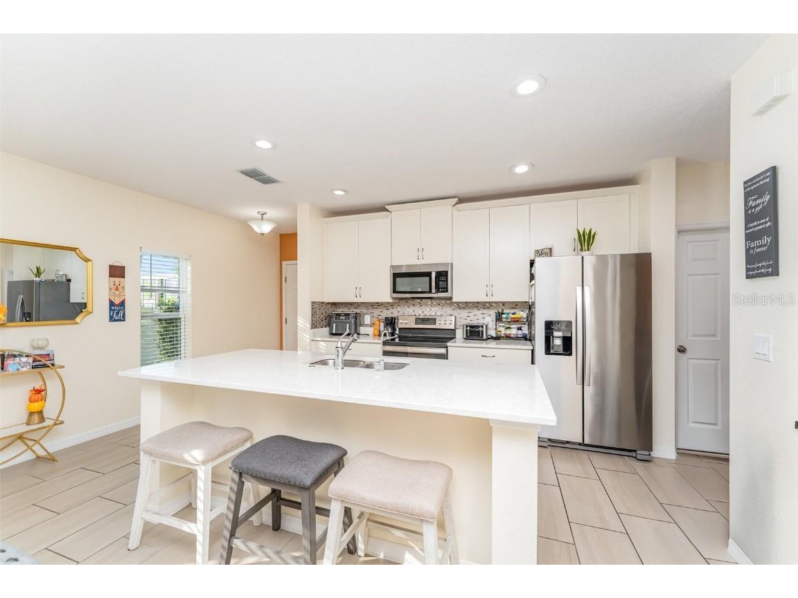 4901 Conifer Cone Drive Kissimmee FL 34746 O6355960 image7