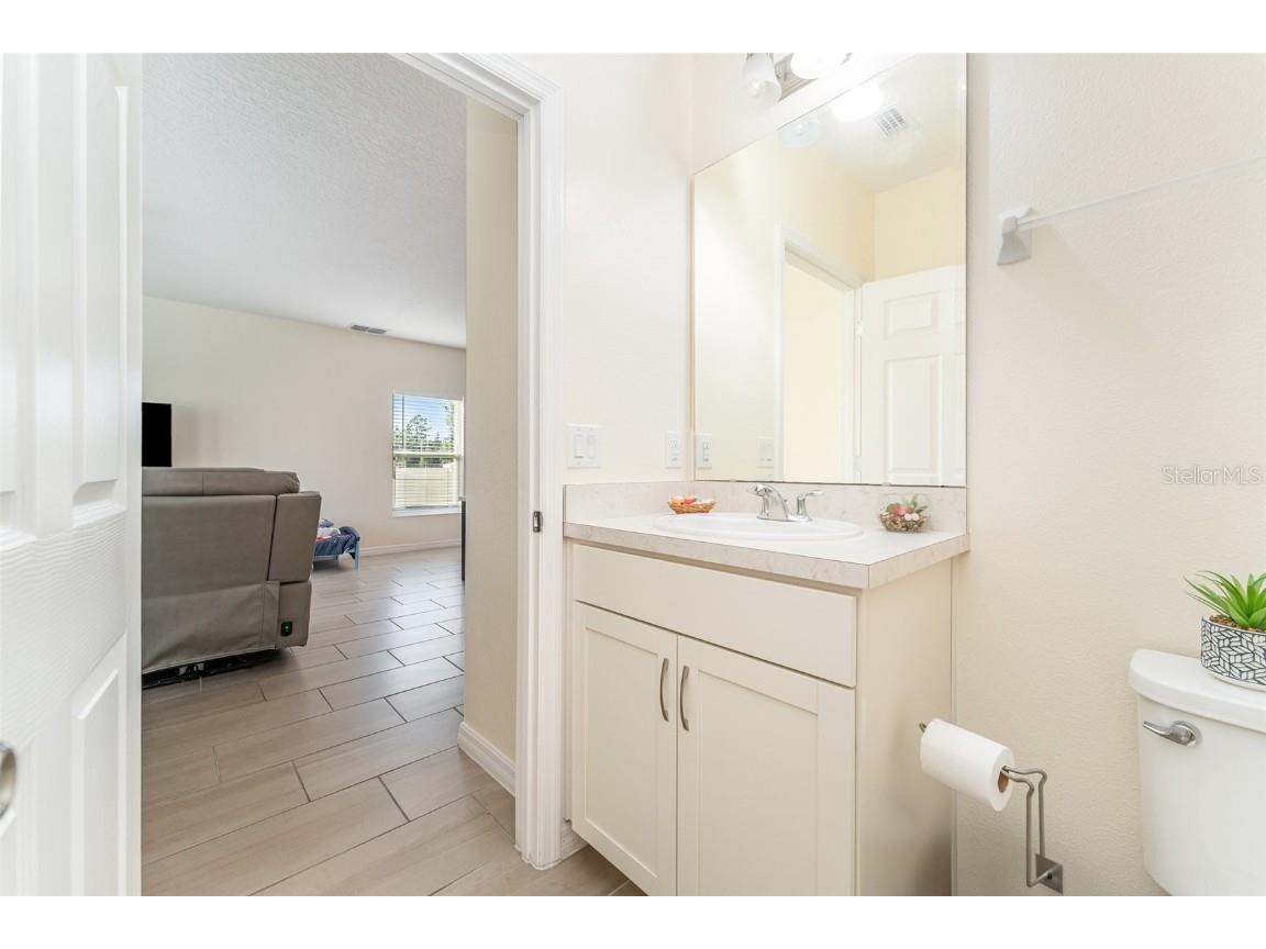 4901 Conifer Cone Drive Kissimmee FL 34746 O6355960 image9