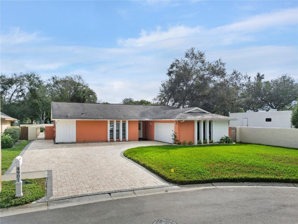 4901 Country Aire Lane Tampa FL 33624 T3486281 image1