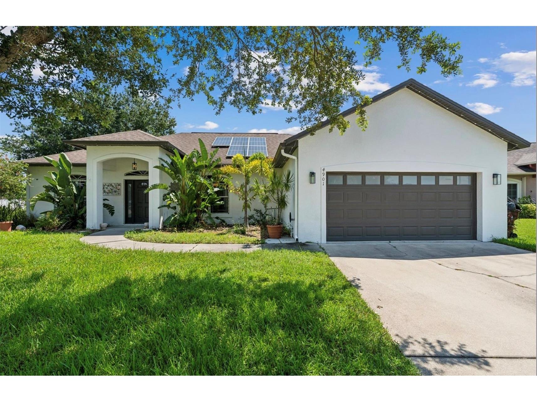 4901 Culdesac Court Saint Cloud FL 34772 O6383798 image1