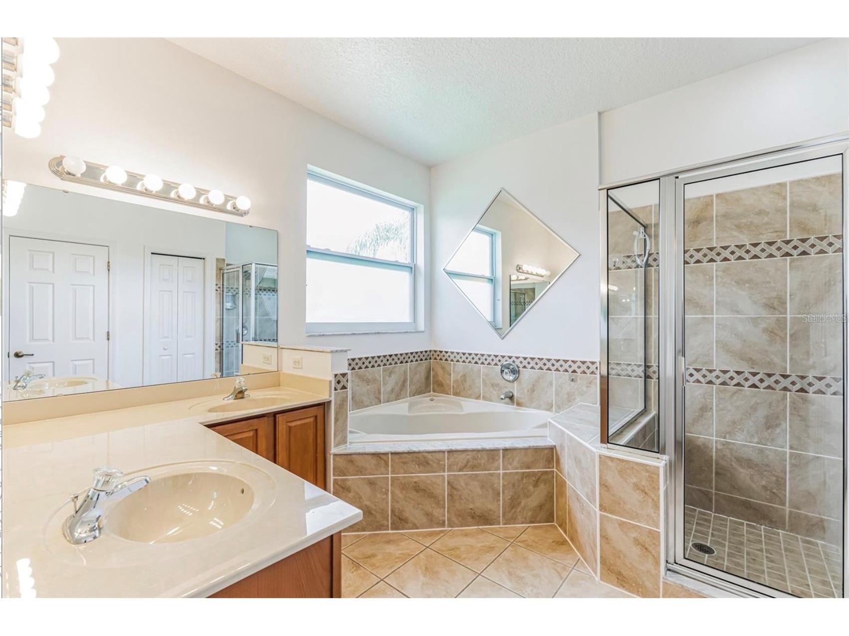4901 Culdesac Court Saint Cloud FL 34772 O6383798 image10