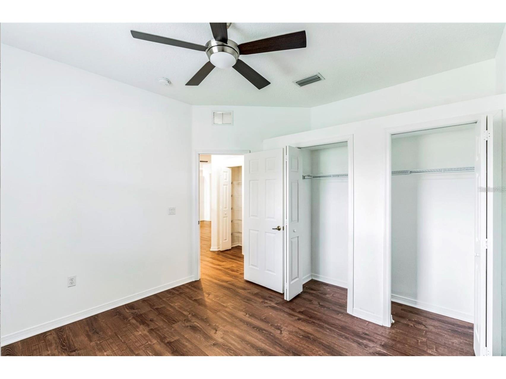 4901 Culdesac Court Saint Cloud FL 34772 O6383798 image11