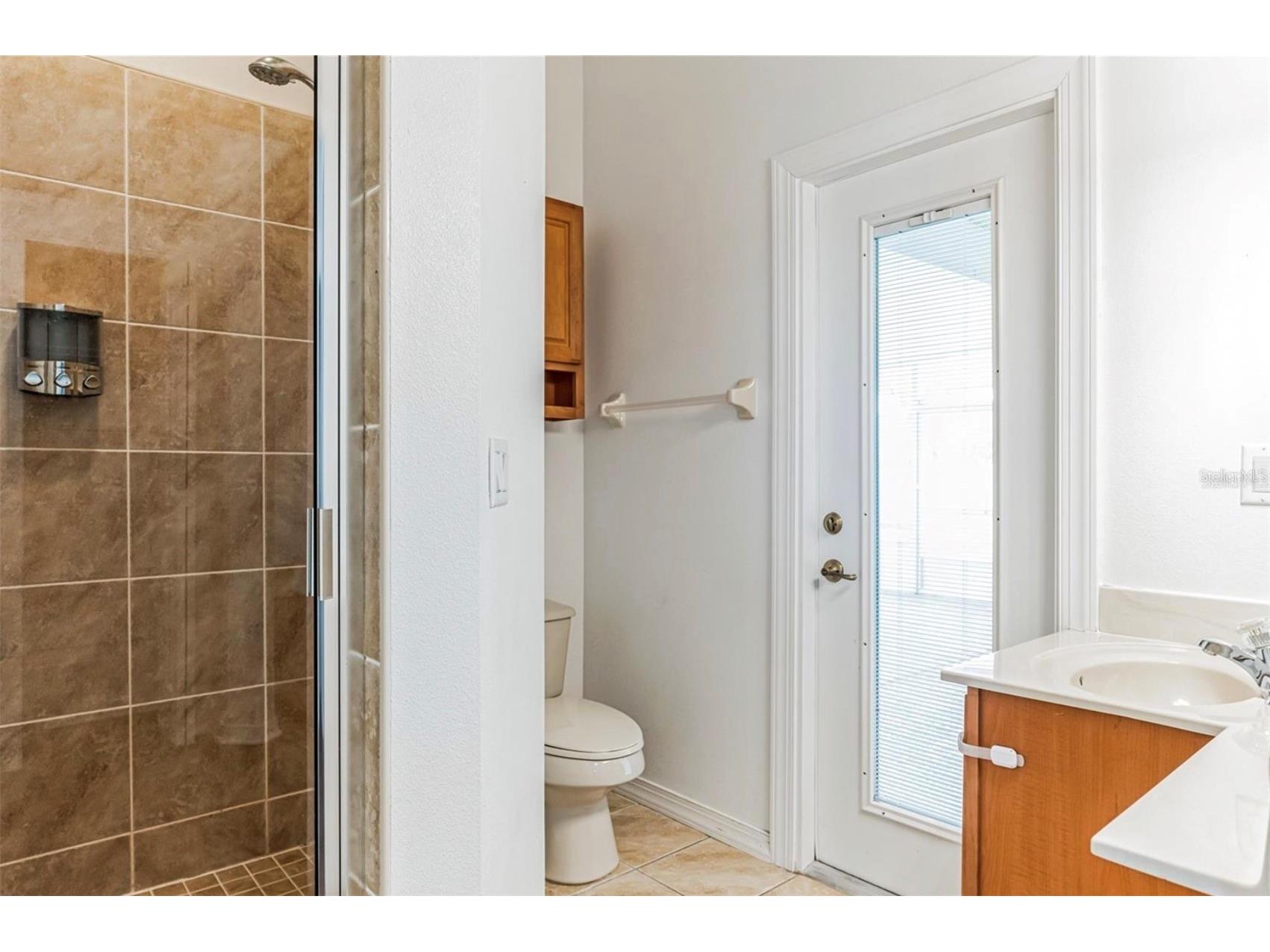 4901 Culdesac Court Saint Cloud FL 34772 O6383798 image12