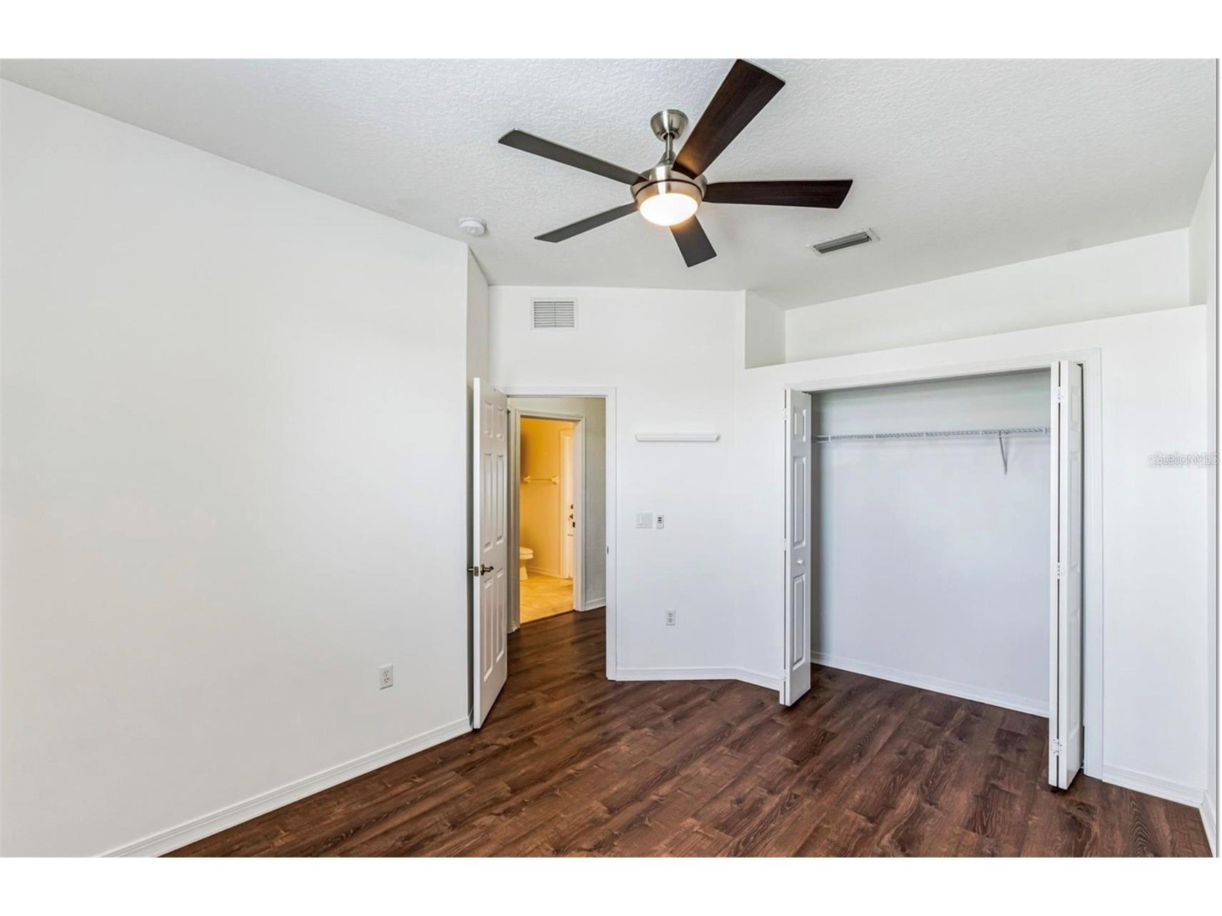 4901 Culdesac Court Saint Cloud FL 34772 O6383798 image13