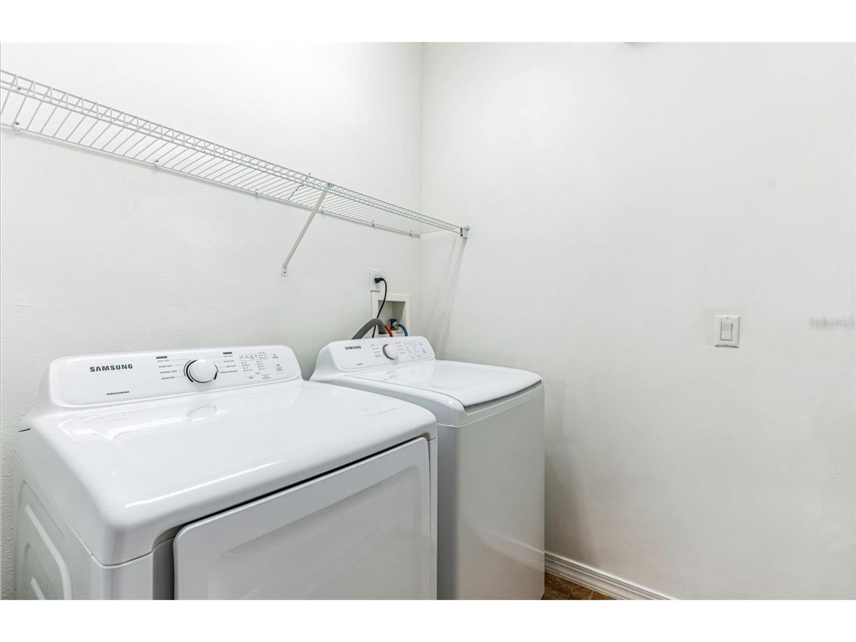 4901 Culdesac Court Saint Cloud FL 34772 O6383798 image14