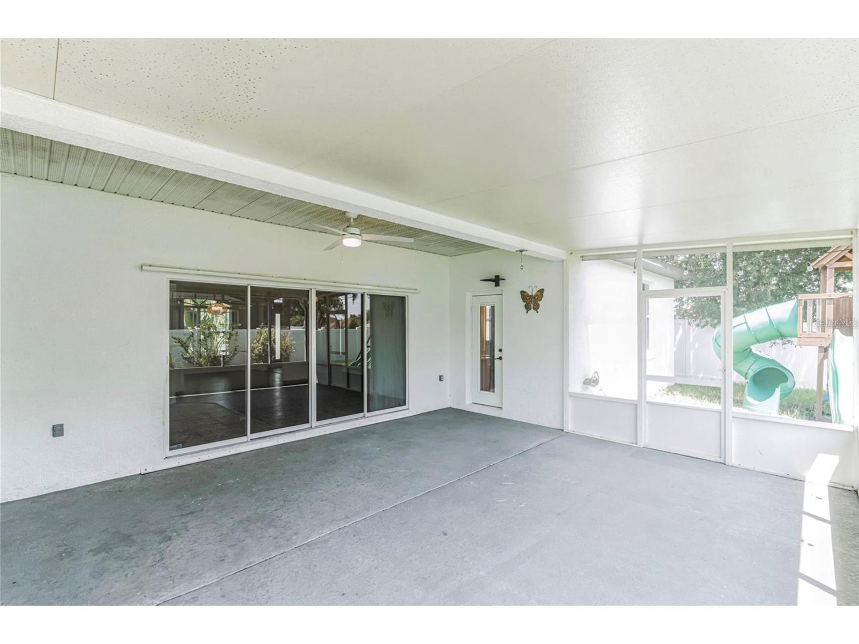 4901 Culdesac Court Saint Cloud FL 34772 O6383798 image15