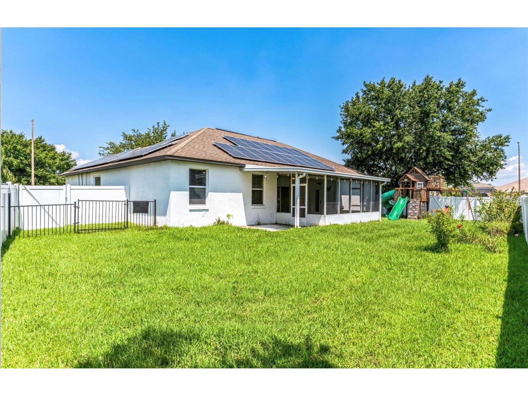 4901 Culdesac Court Saint Cloud FL 34772 O6383798 image16