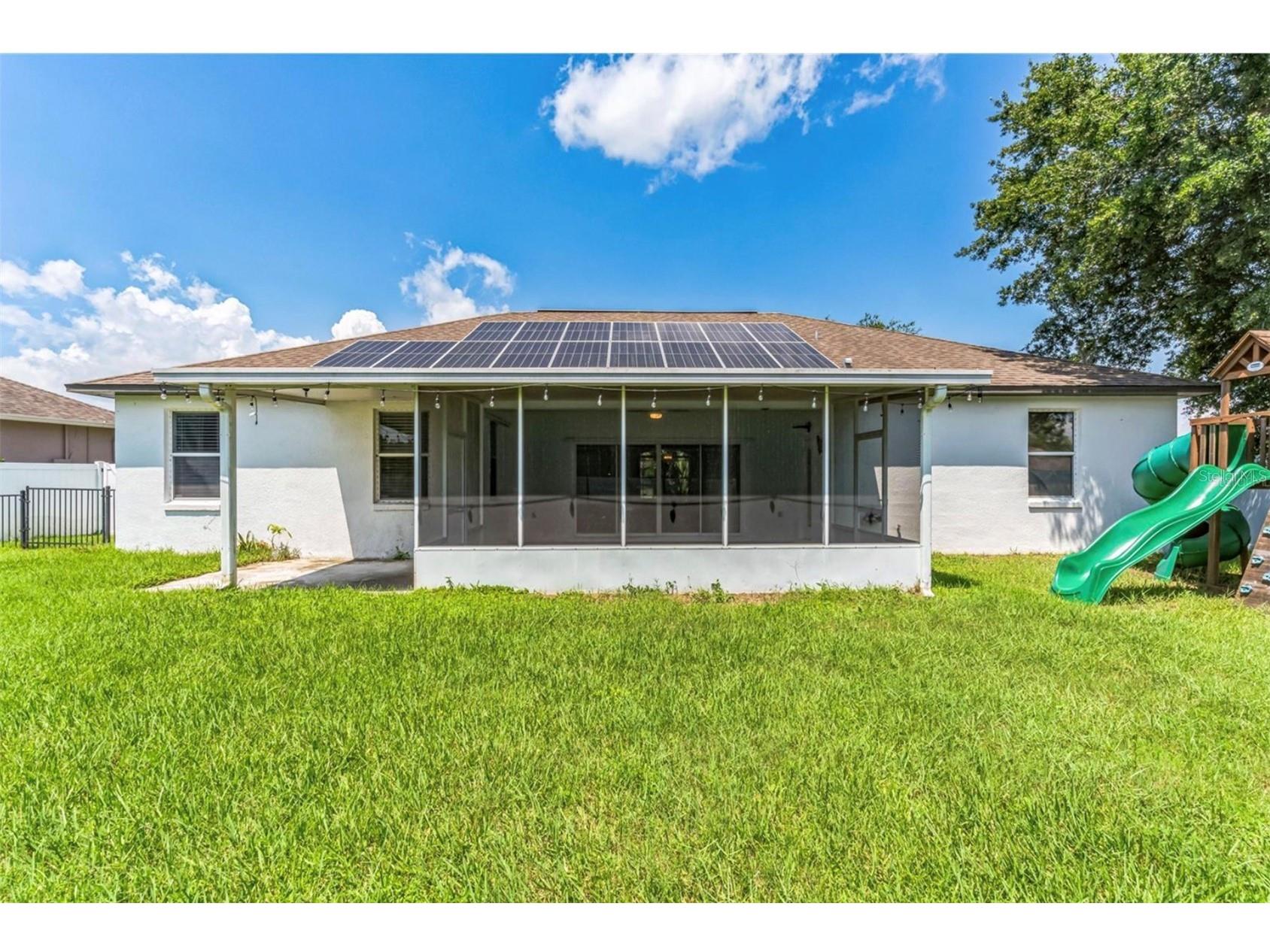 4901 Culdesac Court Saint Cloud FL 34772 O6383798 image17