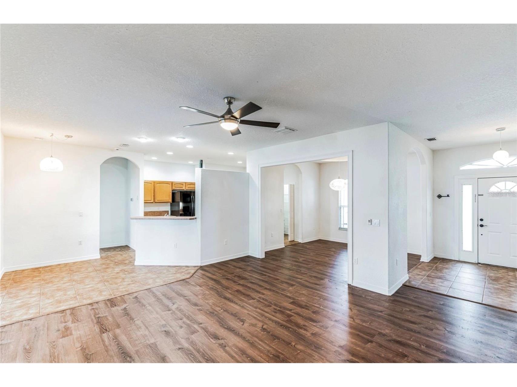 4901 Culdesac Court Saint Cloud FL 34772 O6383798 image2