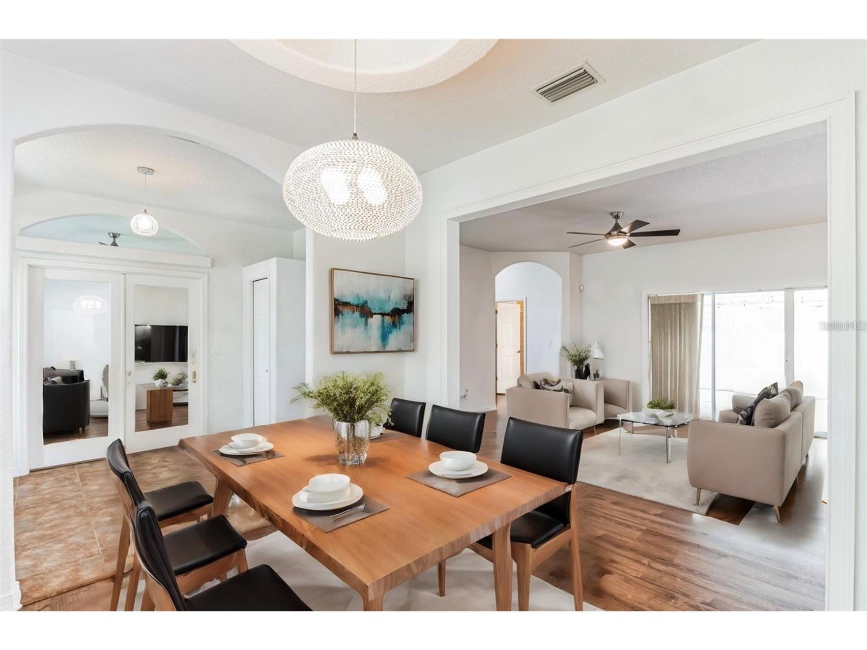 4901 Culdesac Court Saint Cloud FL 34772 O6383798 image3