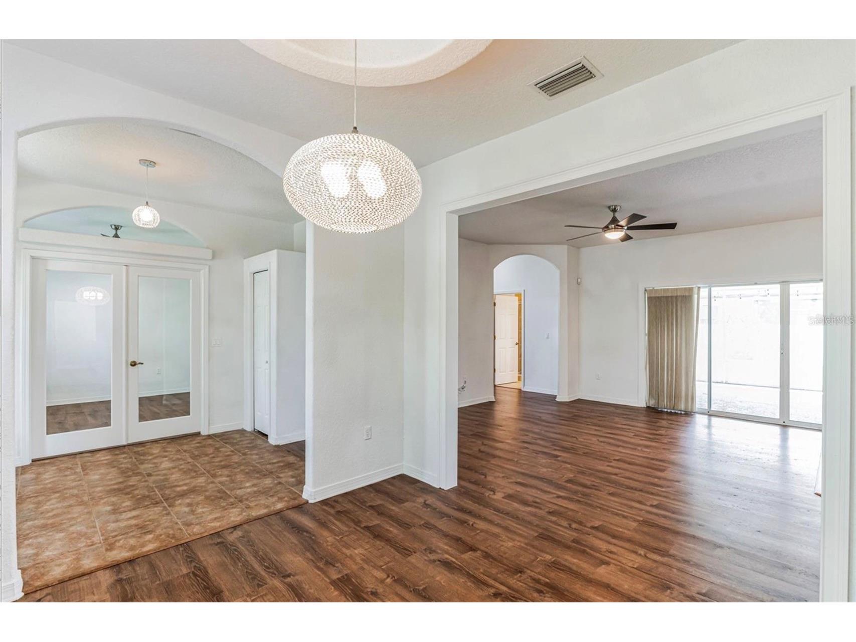 4901 Culdesac Court Saint Cloud FL 34772 O6383798 image4