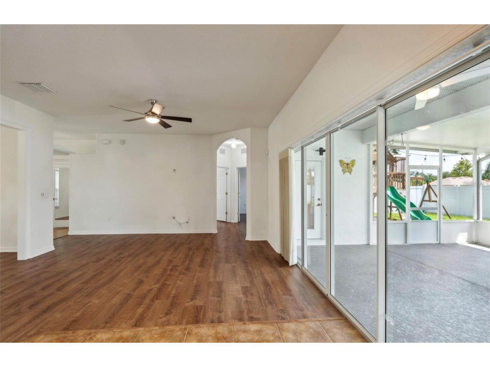 4901 Culdesac Court Saint Cloud FL 34772 O6383798 image6