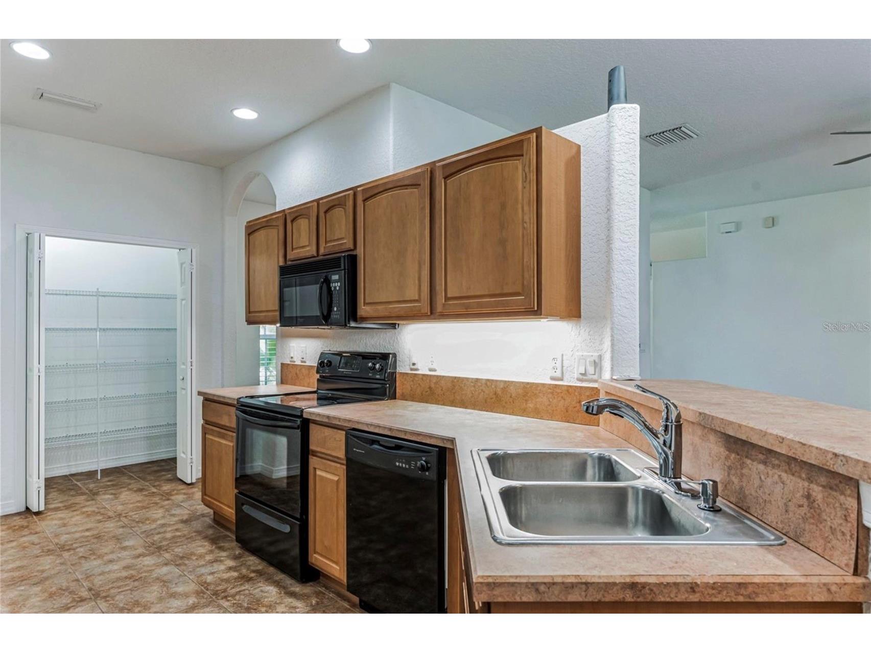 4901 Culdesac Court Saint Cloud FL 34772 O6383798 image7