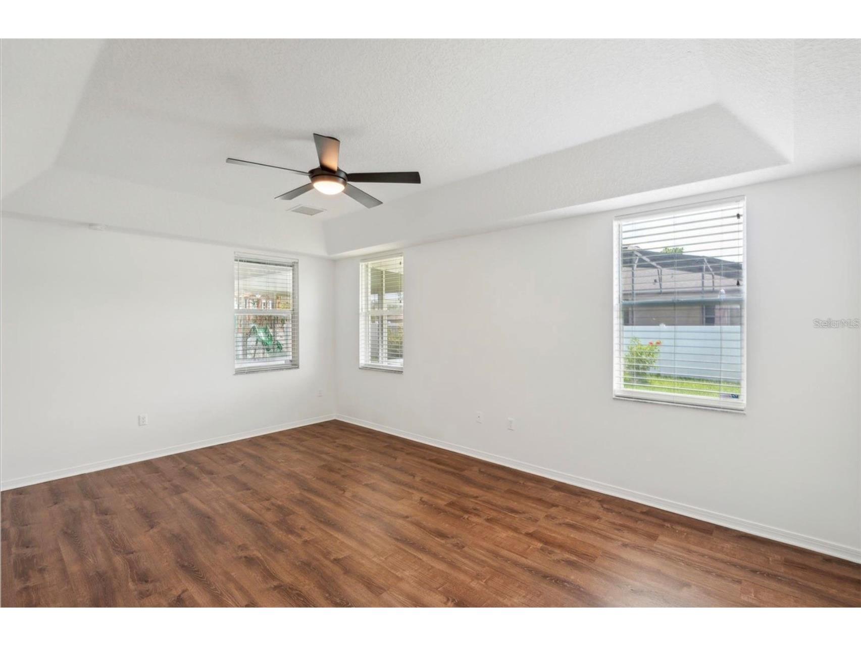 4901 Culdesac Court Saint Cloud FL 34772 O6383798 image9
