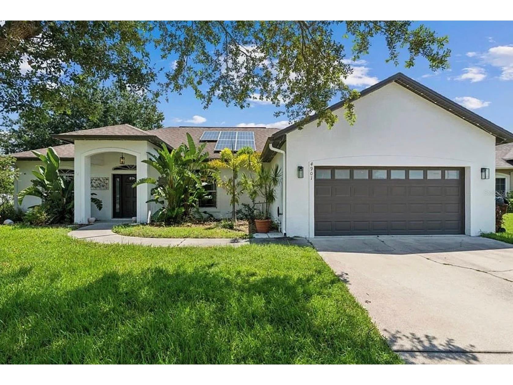 4901 Culdesac Court Saint Cloud FL 34772 O6393867 image1