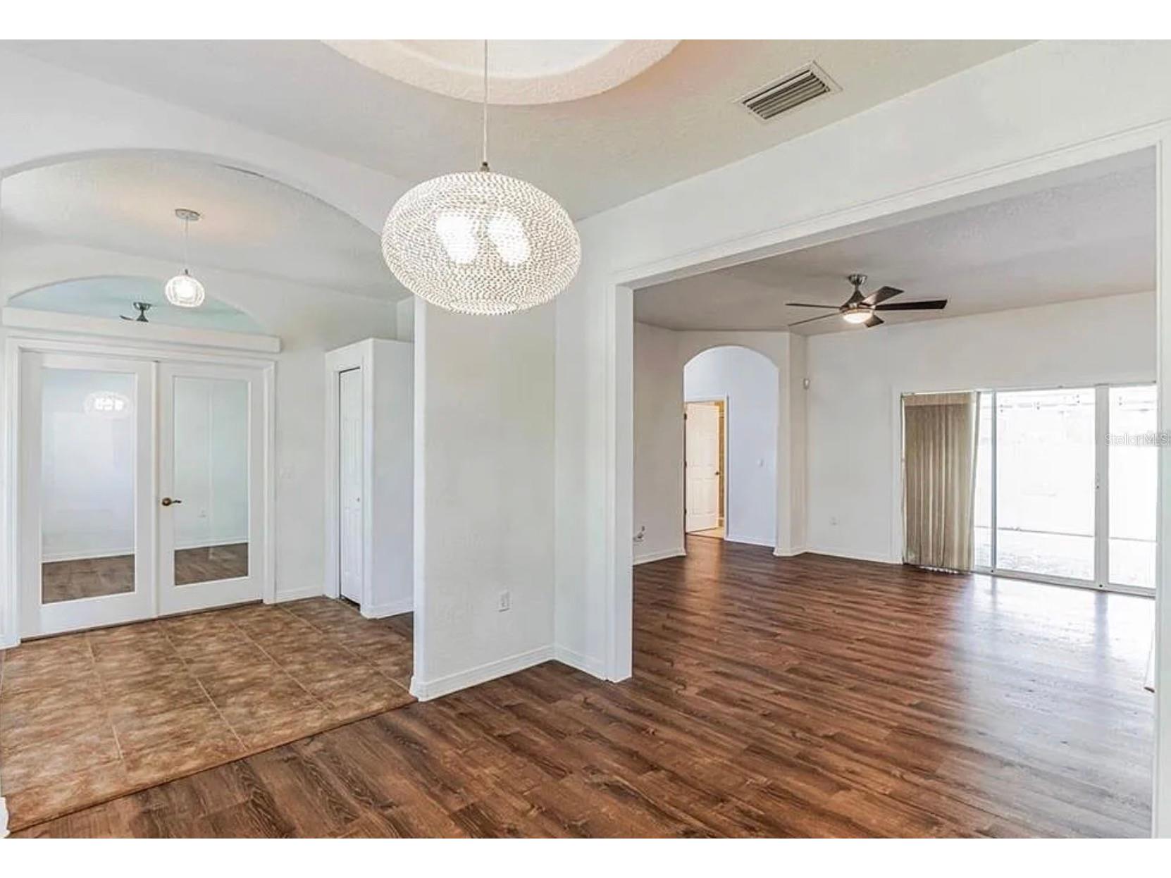 4901 Culdesac Court Saint Cloud FL 34772 O6393867 image2