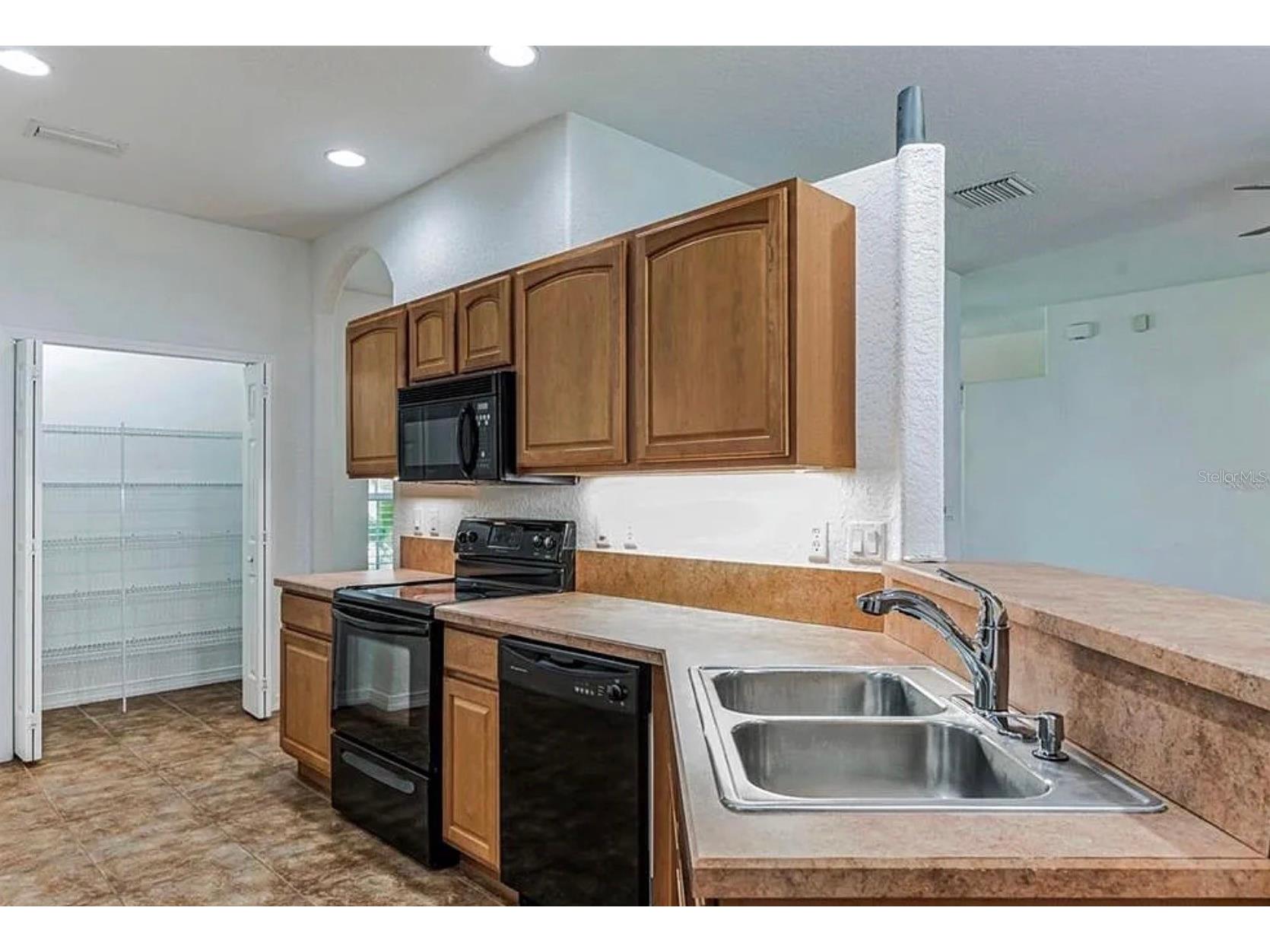 4901 Culdesac Court Saint Cloud FL 34772 O6393867 image3