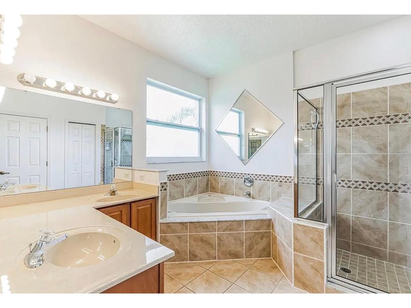 4901 Culdesac Court Saint Cloud FL 34772 O6393867 image5